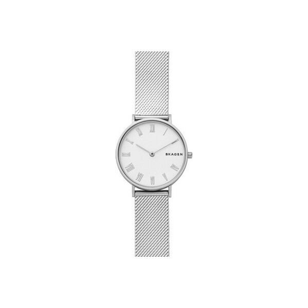 

Часы Skagen SKW2712