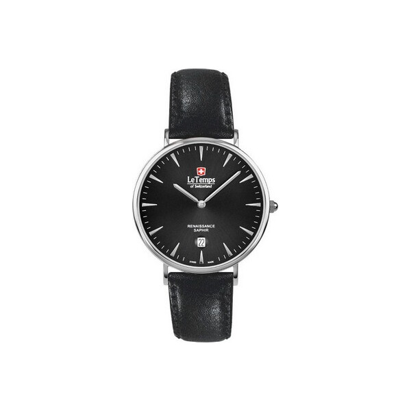 

Часы Le Temps LT1018.07BL01