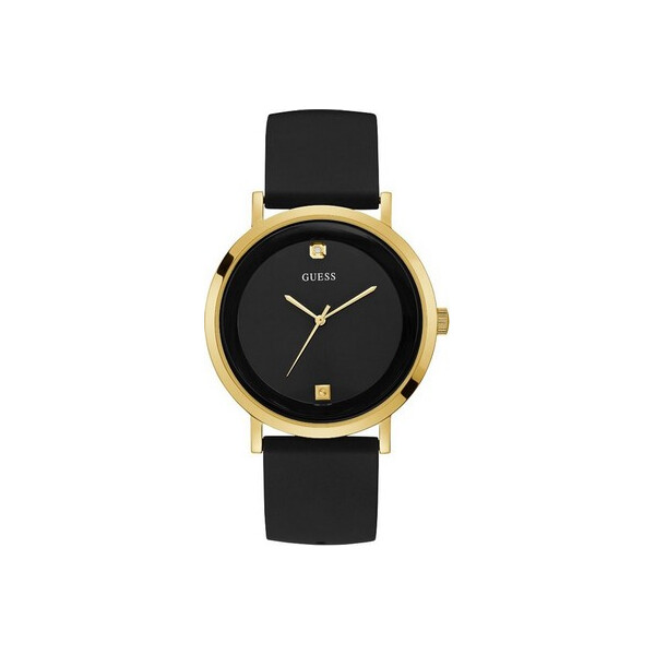 

Часы Guess W1264G1
