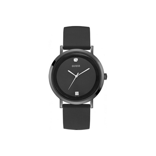 

Часы Guess W1264G2