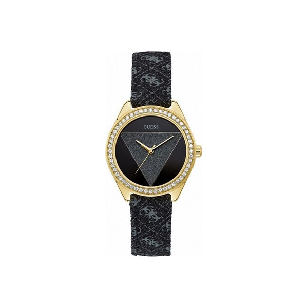 

Часы Guess W0884L11