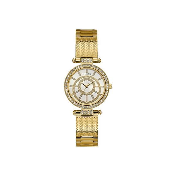 

Часы Guess W1008L2