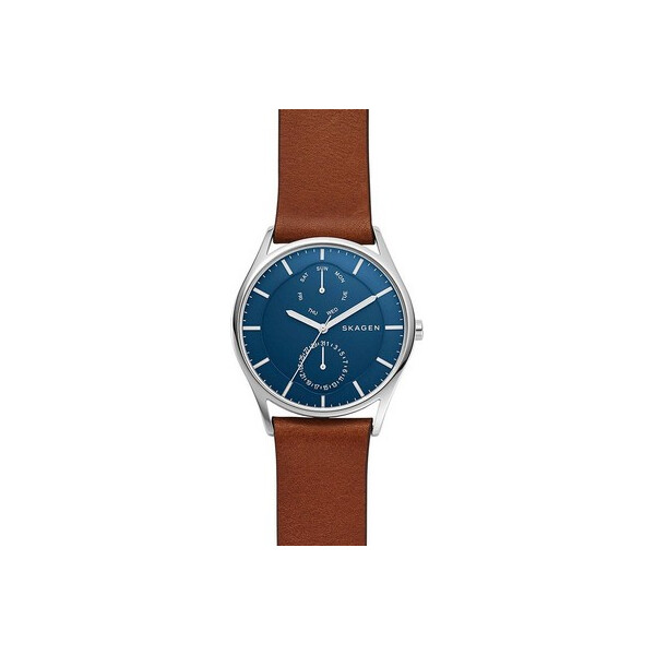 

Часы Skagen SKW6449