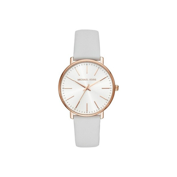 

Часы Michael Kors MK2800
