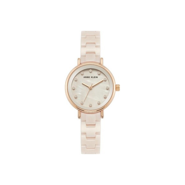 

Часы Anne Klein AK-3312LPRG