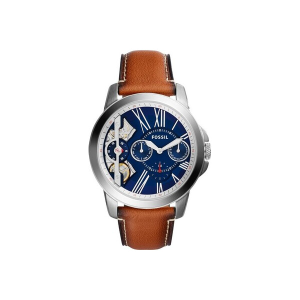 

Часы Fossil ME1161