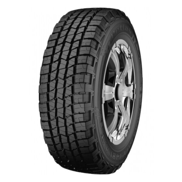 

Автомобильные шины Petlas Explero A/S PT421 235/70 R16 106T
