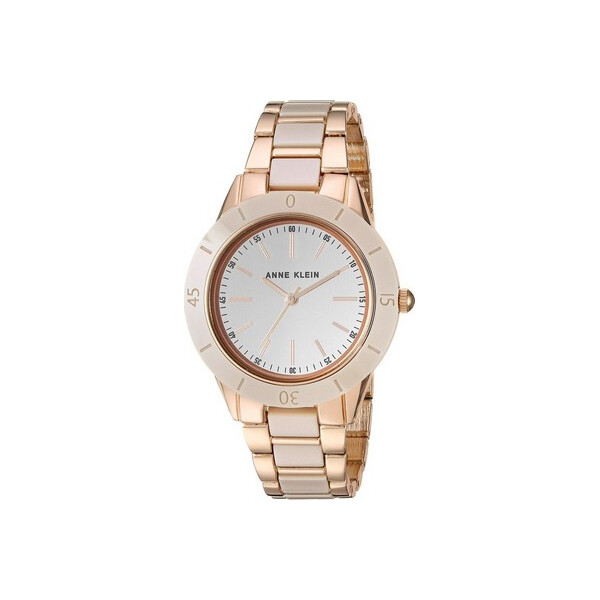 

Часы Anne Klein AK-3160TNRG