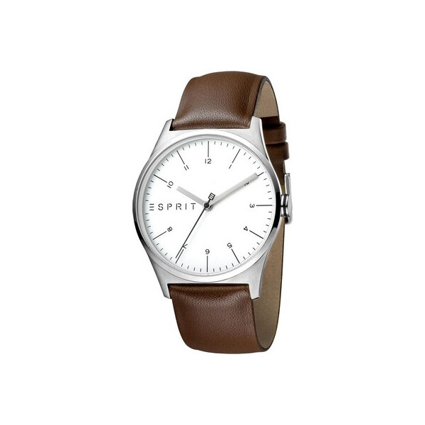 

Часы Esprit ES1G034L0015