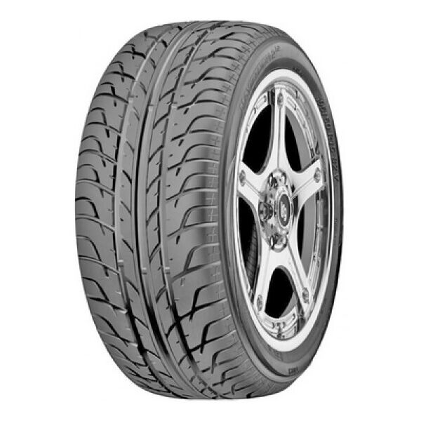 

Автомобильные шины Riken Maystorm2 B2 215/45 R17 87V