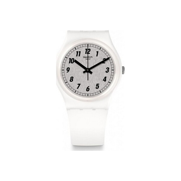 

Часы Swatch GW194
