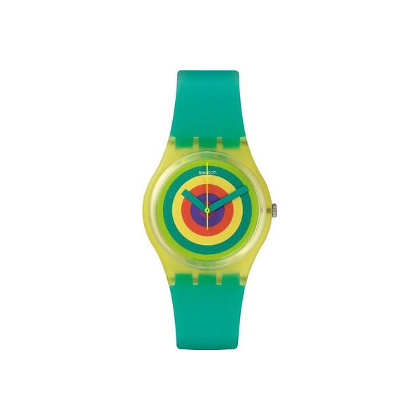 

Часы Swatch GJ135
