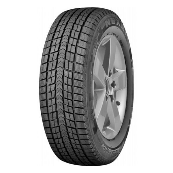 

Автомобильные шины Roadstone WinGuard ice Plus WH43 225/45 R18 95T XL