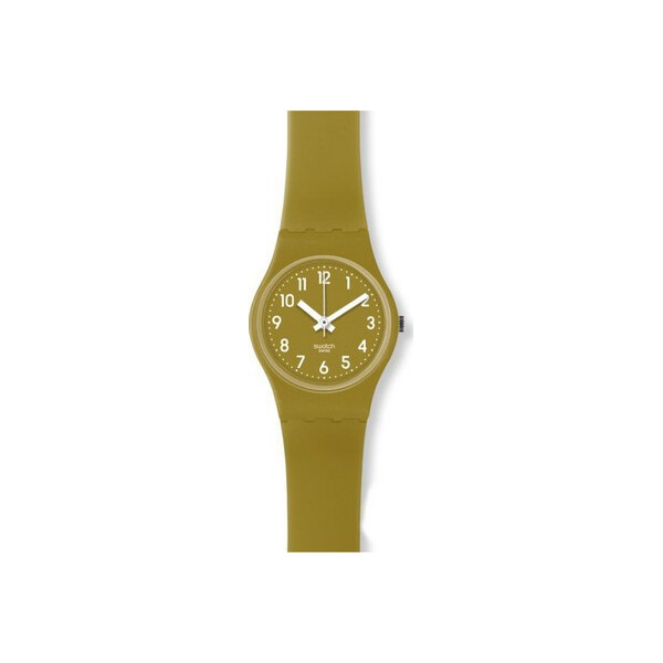 

Часы Swatch LG122C