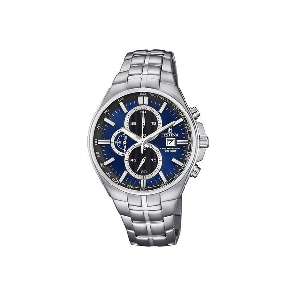 

Часы Festina F6862-3