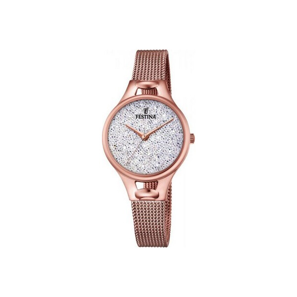 

Часы Festina F20333-1