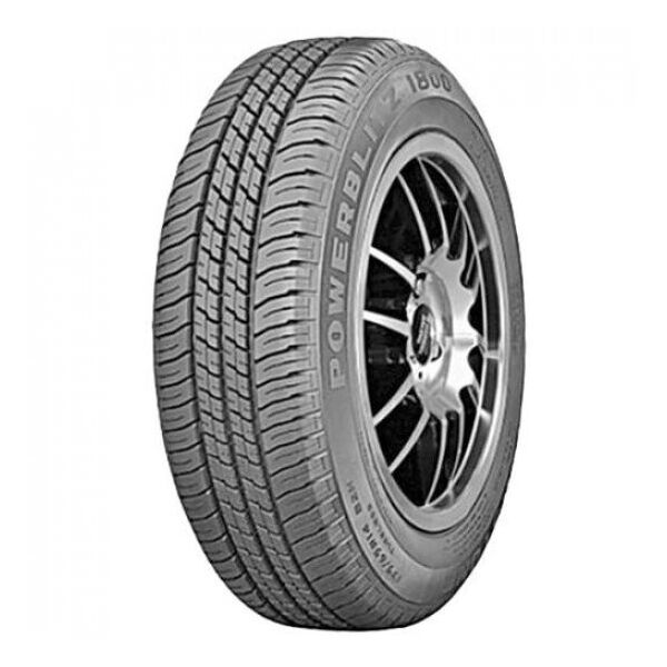 

Автомобильные шины Silverstone Powerblitz 1800 165/55 R14 72H