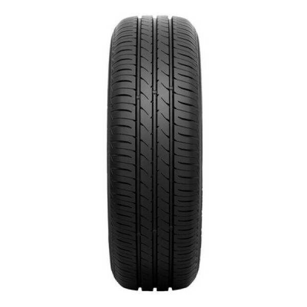 

Toyo NanoEnergy 3 195/60 R15 88H