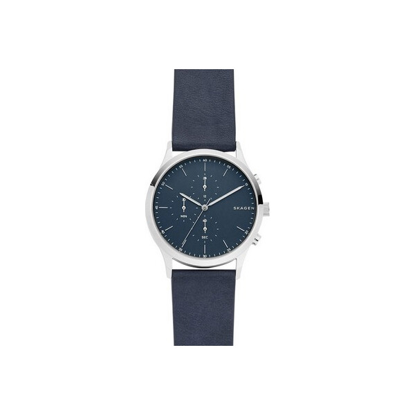 

Часы Skagen SKW6475