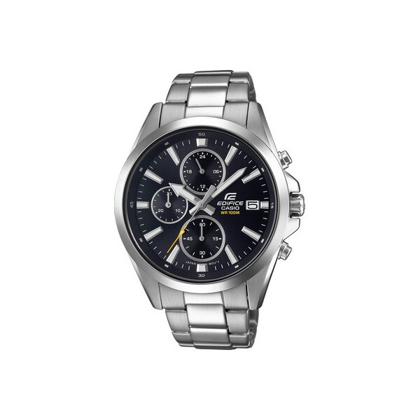 

Часы Casio EFV-560D-1AVUEF