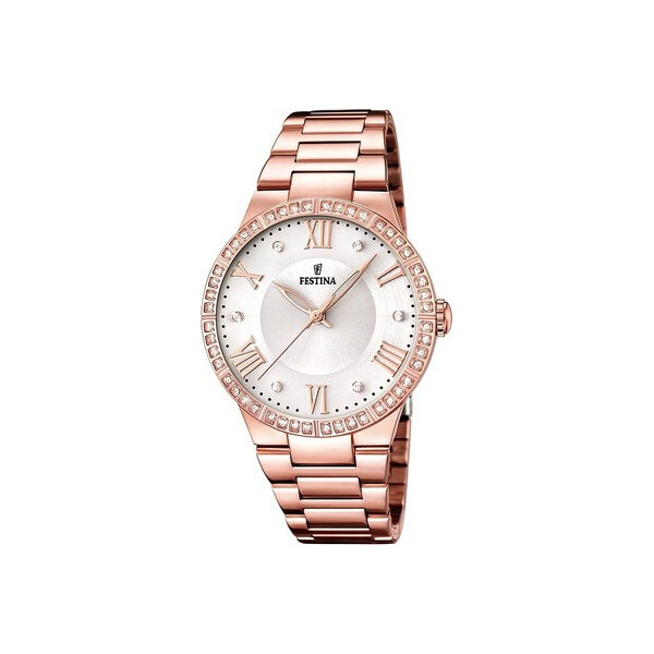 

Часы Festina F16721-1