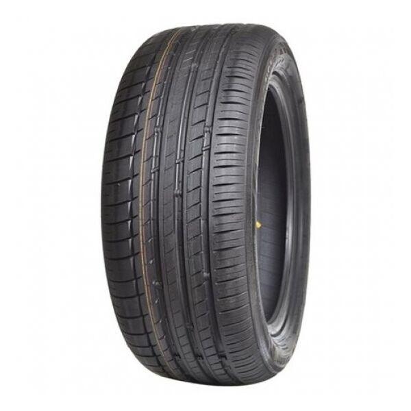 

Автомобильные шины Triangle TH201 225/50 R18 99W XL