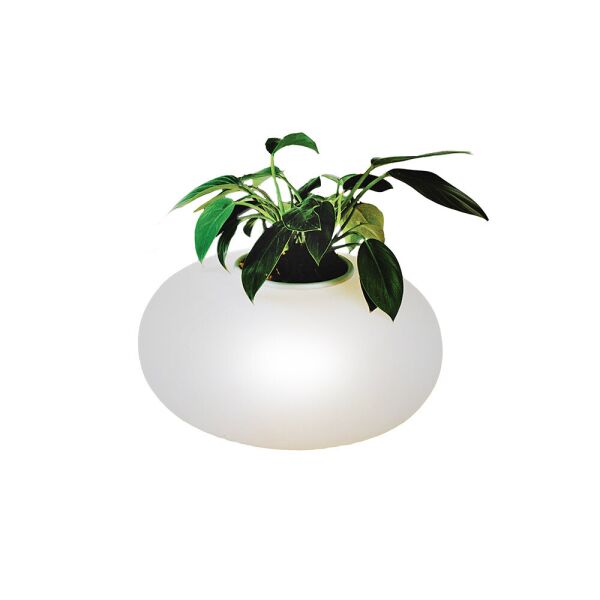 

Настольная лампа Azzardo AZ0185 FLORA (AT 6118-3L)