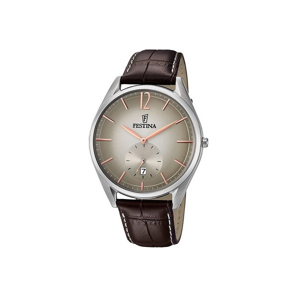 

Часы Festina F6857-5