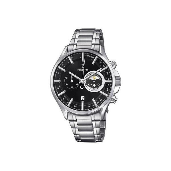 

Часы Festina F6852-3