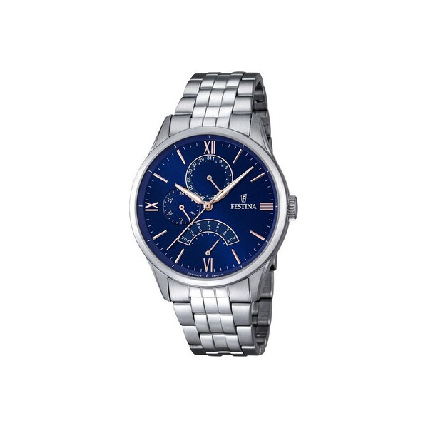 

Часы Festina F16822-3