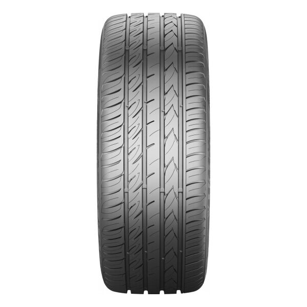 

Автомобильные шины Viking ProTech NewGen 215/55 R17 98W XL
