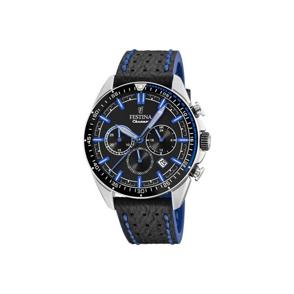 

Часы Festina F20377-3