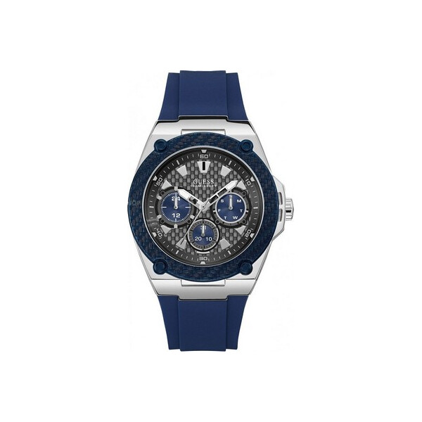 

Часы Guess W1049G1