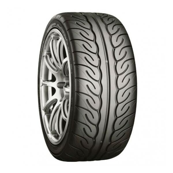 

Автомобильные шины Yokohama Advan Neova AD08RS 265/35 R18 93W