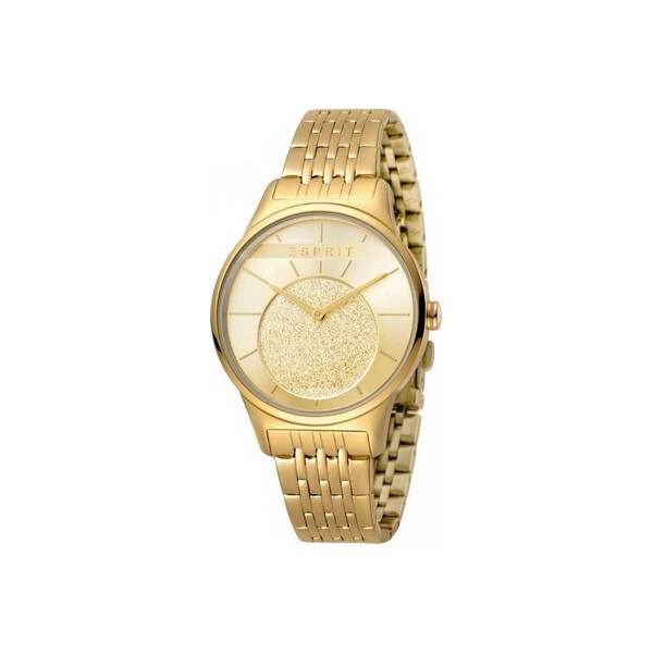 

Часы Esprit ES1L026M0055