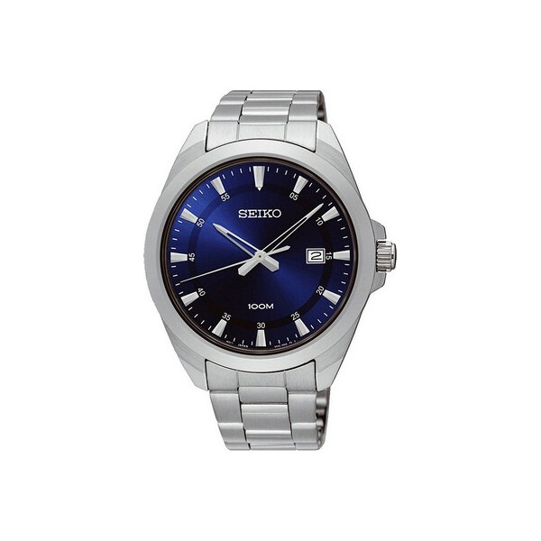 

Часы Seiko SUR207P1
