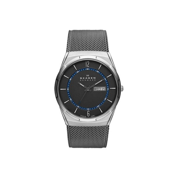 

Часы Skagen SKW6078