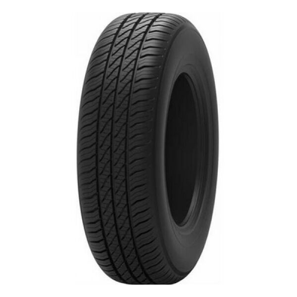 

Автомобильные шины Кама НК-241 175/65 R14 82H