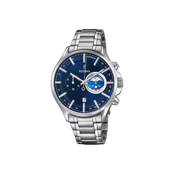 

Часы Festina F6852-2