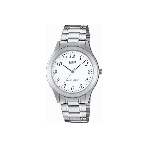 

Часы CASIO MTP-1128A-7BEF