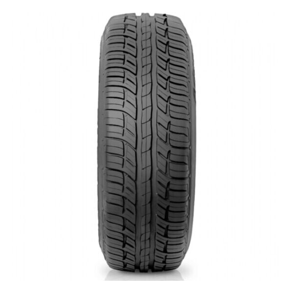 

Автомобильные шины BFGoodrich Advantage SUV 215/55 R18 99V XL
