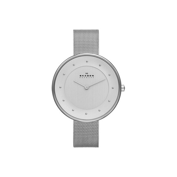 

Часы Skagen SKW2140