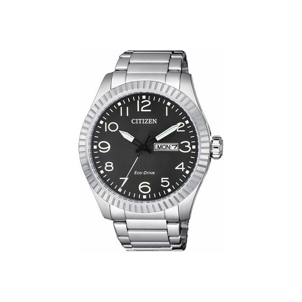 Часы Citizen BM8530-89EE
