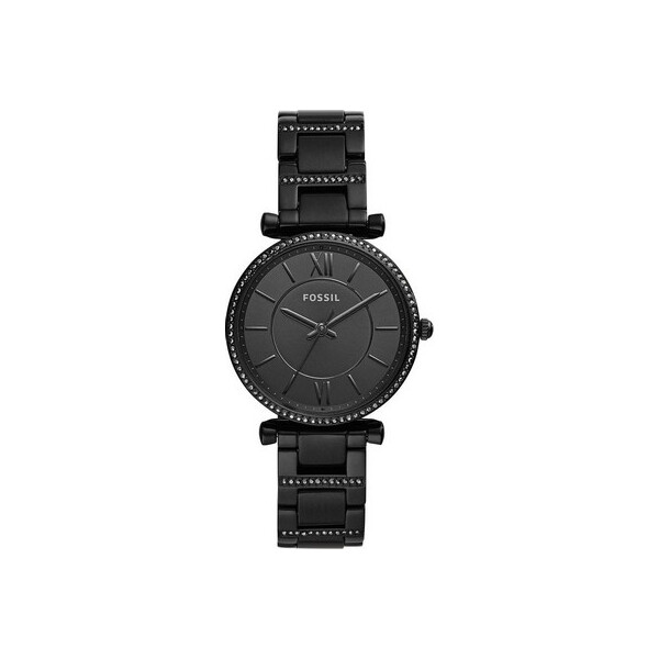 

Часы Fossil ES4488