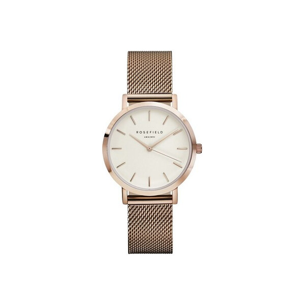 

Часы Rosefield TRWR-X173
