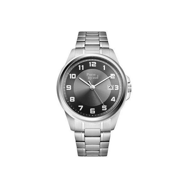 

Часы Pierre Ricaud P97242.5126Q