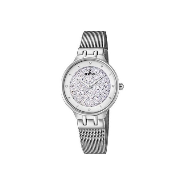 

Часы Festina F20385-1