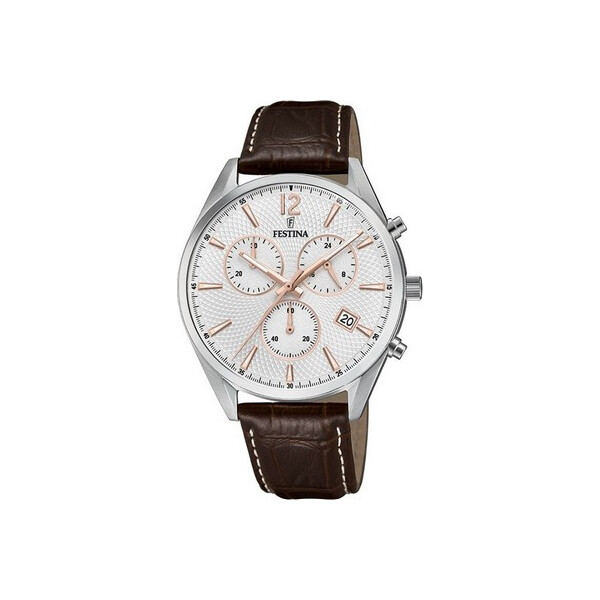 

Часы Festina F6860-5