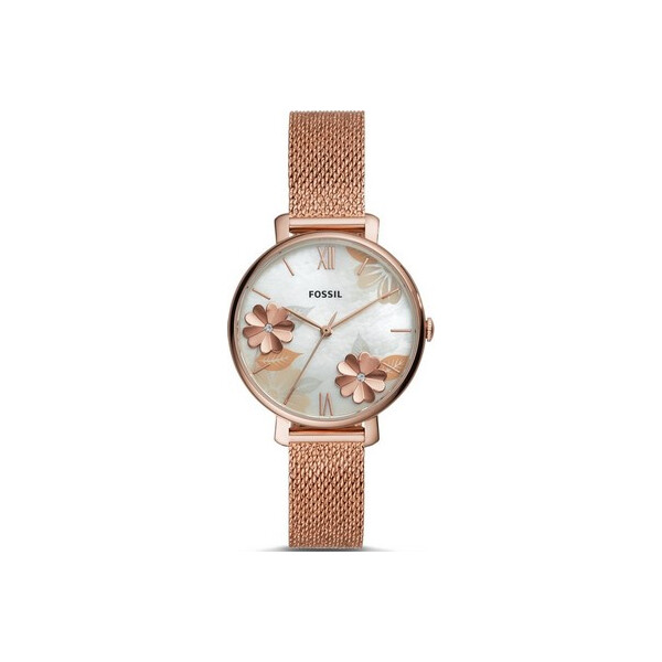 

Часы Fossil ES4534