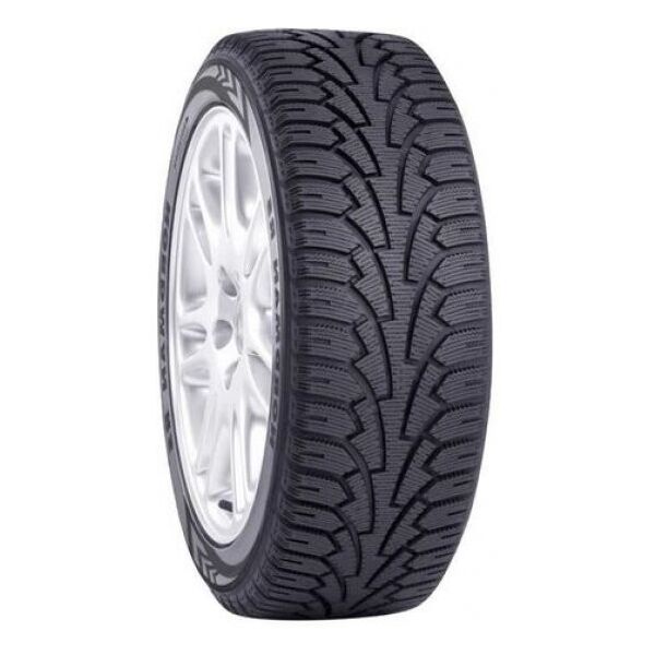 

Автомобильные шины Nokian Nordman RS 175/65 R14 82R
